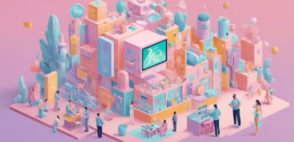 Behind the Scenes: Crafting a High-Converting TV Commercial